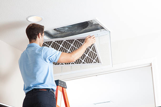Best Affordable HVAC services  in Dripping Springs, TX