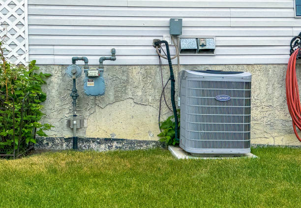 Best HVAC maintenance near me  in Dripping Springs, TX